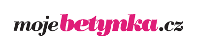 logo_betynka