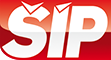 sip-logo-s