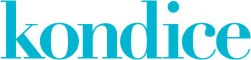 kondice-logo