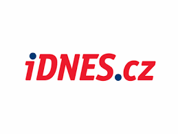 iDnes.cz