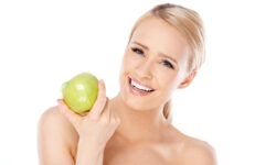 Zubní (dentální) hygiena