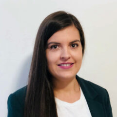 Bc. Jana Veselá
