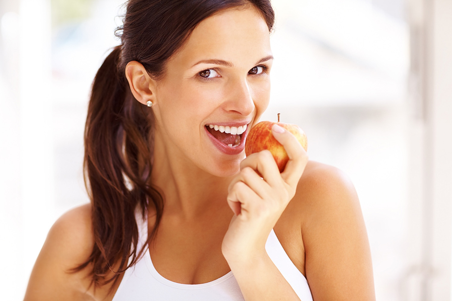 bigstock_Portrait_Of_Fit_Young_Girl_Bit_8567113