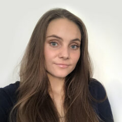 Milada Mužíková