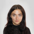 Lucie Melicharová