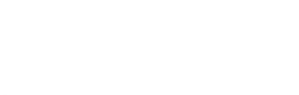 Zubní centrum  Ořechovka